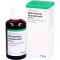 DULCAMARA HOMACCORD Dråper, 100 ml