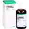 DULCAMARA HOMACCORD Dråper, 100 ml