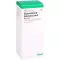 DULCAMARA HOMACCORD Dråper, 100 ml