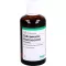 DULCAMARA HOMACCORD Dråper, 100 ml