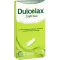 DULCOLAX Stikkpiller, 6 stk