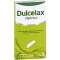DULCOLAX Stikkpiller, 6 stk