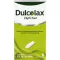 DULCOLAX Stikkpiller, 6 stk