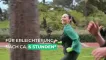 Video om DULCOLAX Stikkpiller, 6 stk
