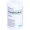 DUODENOHEEL Tabletter, 50 stk