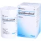 DUODENOHEEL Tabletter, 250 stk