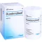DUODENOHEEL Tabletter, 250 stk