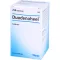 DUODENOHEEL Tabletter, 250 stk