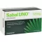 SABALUNO 320 mg myke kapsler, 120 stk