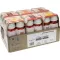 FRESUBIN 2 kcal DRINK Drikkeflaske i blandet papp, 24X200 ml