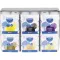 FRESUBIN 2 kcal DRINK Drikkeflaske i blandet papp, 24X200 ml