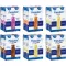 FRESUBIN 2 kcal DRINK Drikkeflaske i blandet papp, 24X200 ml