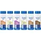 FRESUBIN 2 kcal DRINK Drikkeflaske i blandet papp, 24X200 ml