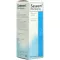 SASEEM Munnspraypumpeløsning, 60 ml