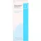 SASEEM Munnspraypumpeløsning, 60 ml