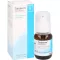 SASEEM Munnspraypumpeløsning, 60 ml