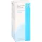 SASEEM Munnspraypumpeløsning, 60 ml