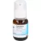 SASEEM Munnspraypumpeløsning, 60 ml