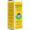 KAMILLIN Robugen konsentrat, 40 ml