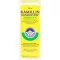KAMILLIN Robugen konsentrat, 40 ml