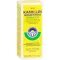 KAMILLIN Robugen konsentrat, 40 ml