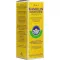 KAMILLIN Robugen konsentrat, 100 ml