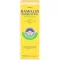 KAMILLIN Robugen konsentrat, 100 ml