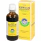 KAMILLIN Robugen konsentrat, 100 ml