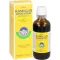 KAMILLIN Robugen konsentrat, 100 ml