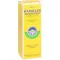 KAMILLIN Robugen konsentrat, 100 ml