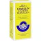 KAMILLIN Ekstern Robugen-løsning, 6X40 ml