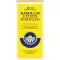 KAMILLIN Ekstern Robugen-løsning, 6X40 ml