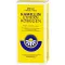 KAMILLIN Ekstern Robugen-løsning, 6X40 ml