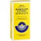 KAMILLIN Ekstern Robugen-løsning, 6X40 ml