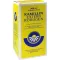 KAMILLIN Ekstern Robugen-løsning, 10X40 ml