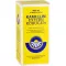KAMILLIN Ekstern Robugen-løsning, 10X40 ml