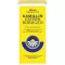 KAMILLIN Ekstern Robugen-løsning, 10X40 ml