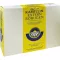 KAMILLIN Ekstern Robugen-løsning, 25X40 ml