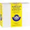 KAMILLIN Ekstern Robugen-løsning, 25X40 ml