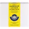 KAMILLIN Ekstern Robugen-løsning, 25X40 ml