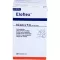 ELOFLEX Kompresjonsbandasje 10 cmx7 m, 1 stk