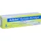 ADICLAIR Munngelé, 25 g