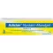 ADICLAIR Munngelé, 25 g