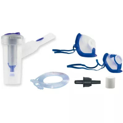 MICRODROP Profesjonelt forstøversett universal, 1 stk MICRODROP Profesjonelt forstøversett universal, 1 stk