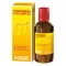 YOHIMBIN Vitalcomplex Hevert dråper, 50 ml