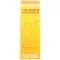 YOHIMBIN Vitalcomplex Hevert dråper, 50 ml