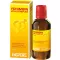 YOHIMBIN Vitalcomplex Hevert dråper, 50 ml