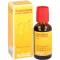 YOHIMBIN Vitalcomplex Hevert dråper, 50 ml