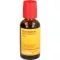 YOHIMBIN Vitalcomplex Hevert dråper, 50 ml