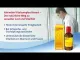 Video om YOHIMBIN Vitalcomplex Hevert dråper, 50 ml